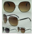 Metal Sunglasses for Men Is Hot Selling and Fashionable with Bag (30019)